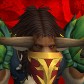 Hopa avatar