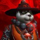 Nyankou avatar