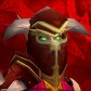 Senbonzakura avatar