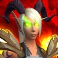 Rieliah avatar