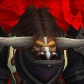 Fatbigheal avatar