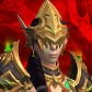 Taranth