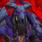 Sejenko avatar