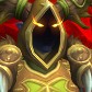 Sainsberries