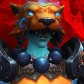 Tesyrra