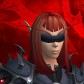 Akãza avatar