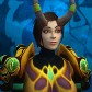 Eyuniax avatar