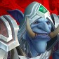 Torgroth