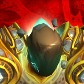 Crexosmash avatar