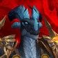 Lahrimpomocy