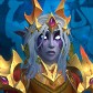 Xiliphras avatar