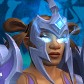Hannahs avatar