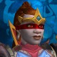 Ashniel avatar
