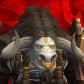 Thunacdudu avatar
