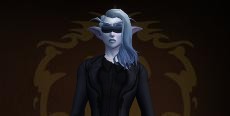 Solesga's icon