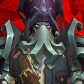 Belzul avatar
