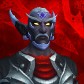 Alkdawsdfa avatar