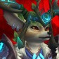 Lerypiky avatar