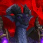 Bajskastarn avatar