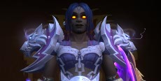 Liamshamanx's icon