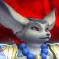 Tinchymon avatar