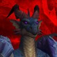 Pilochbånge avatar