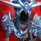 Anonýmous avatar