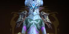 Singlé's icon