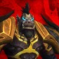 Sorrowfang avatar