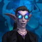 Ottidh avatar