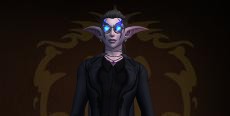 Ottidh's icon
