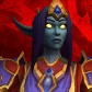 Kaaospulla avatar
