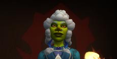 Gyattdamn's icon