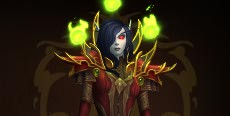 Scipthilda's icon