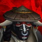 Karnala avatar