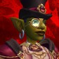 Gloxpriest