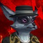 Furryrin