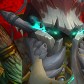 Trollcatbear