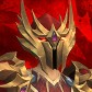 Ulinz avatar
