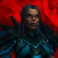 Vylena