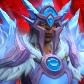 Ensifera avatar