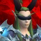 Landianio avatar
