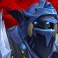 Nìul avatar