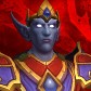 Taelarin avatar