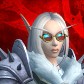 Tazzdevil avatar