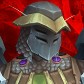 Draele avatar
