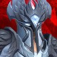 Ezrapala avatar