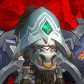 Critzele avatar