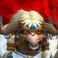Humanoidcow