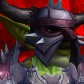 Gobnor avatar